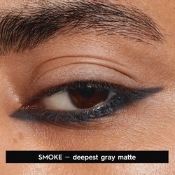24/7 Glide-On Eye Pencil 2
