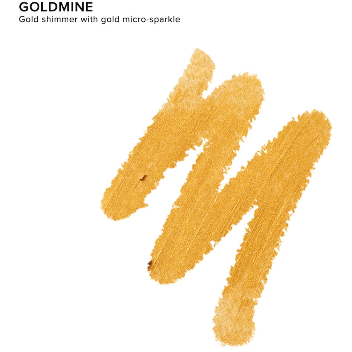 Naked Cherry 24/7 Glide on Pencil