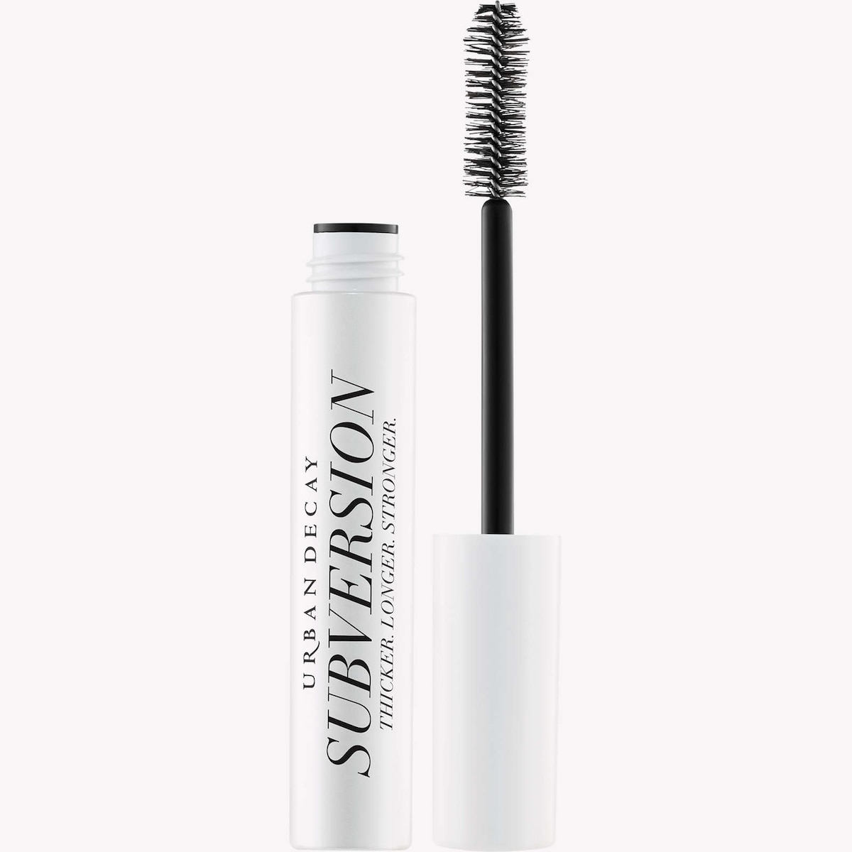 Subversion Lash Primer