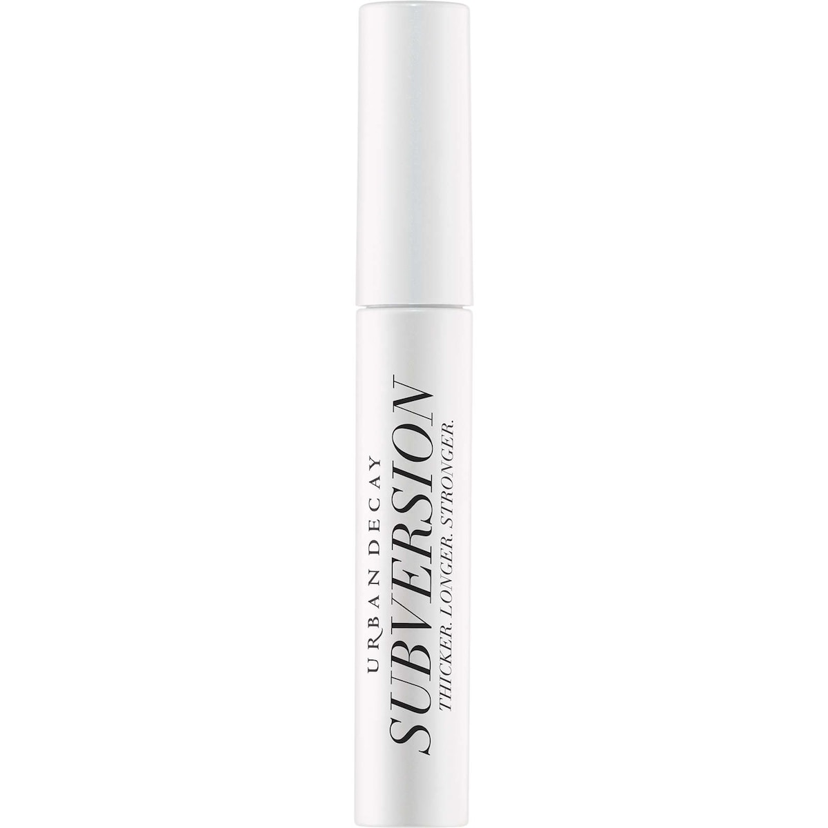 Subversion Lash Primer