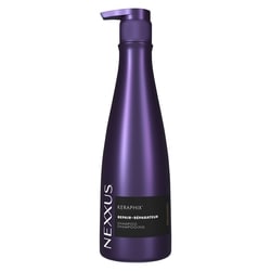 Keraphix Shampoo 1