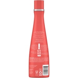 Amino Bond Shampoo for Damaged Hair Bond Repair System Sulfate-Free with Keratin Protein & Amino Acids 3