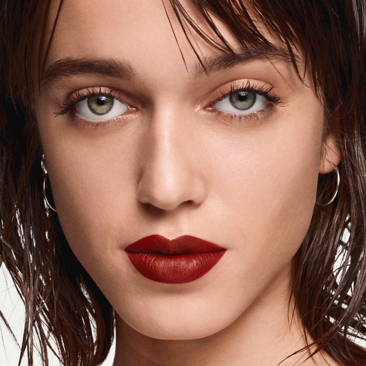 Full Exposure Mascara