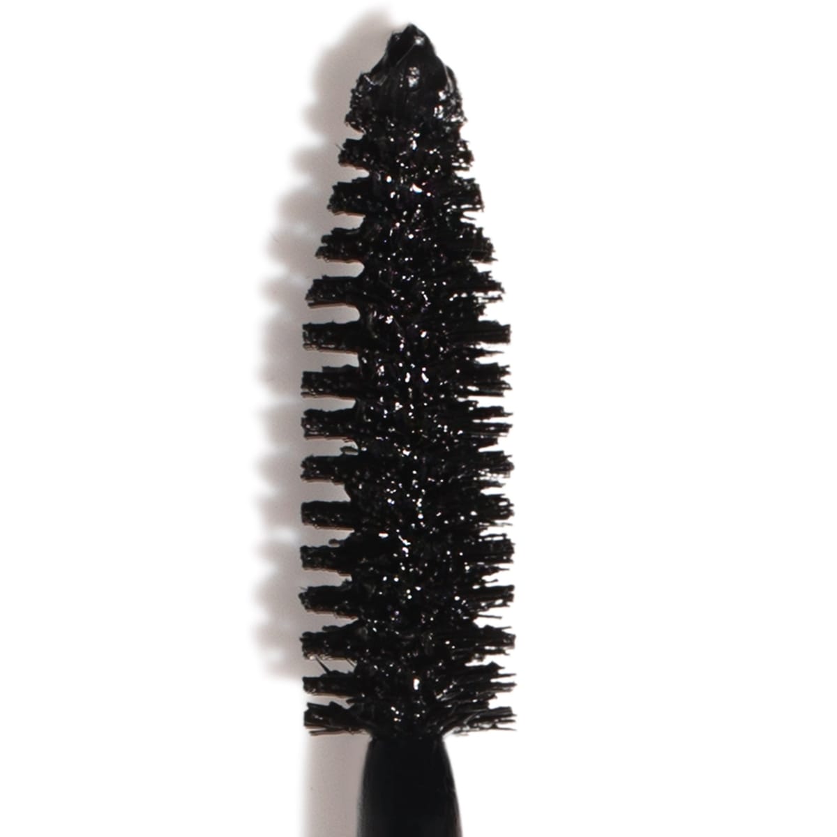 Full Exposure Mascara