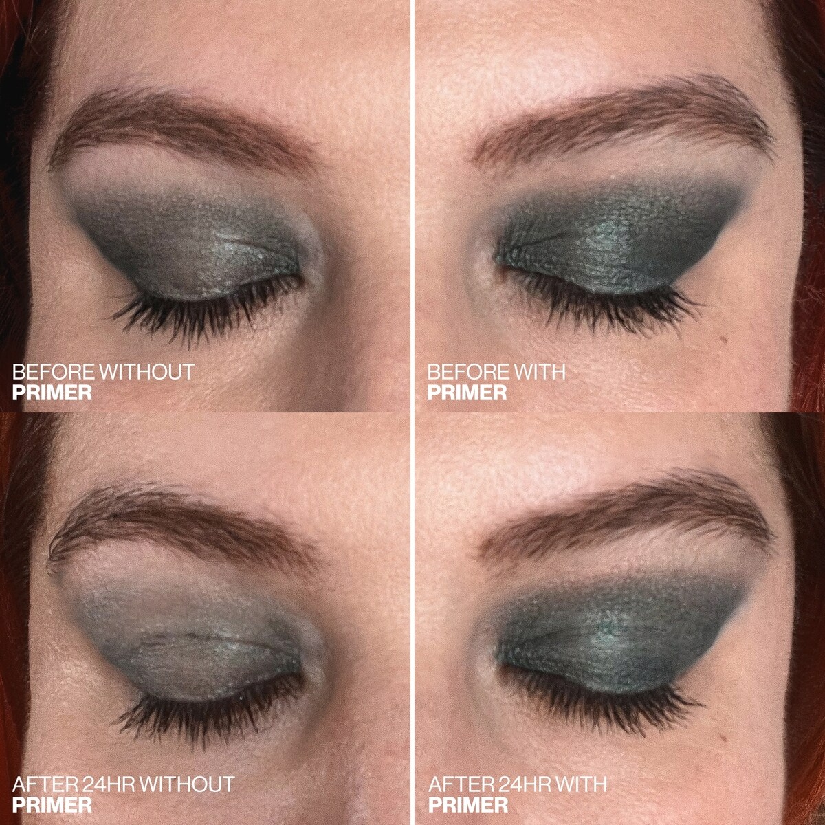 Photo Finish Intensify Longwear Shadow Primer