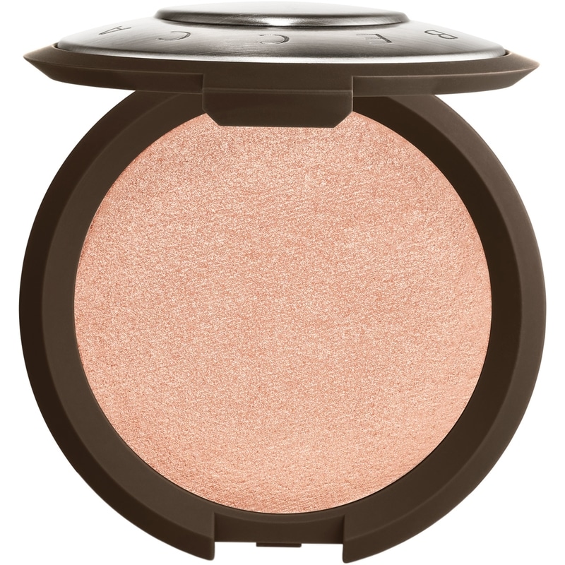 Shimmering Skin Perfector Pressed Highlighter
