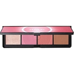 Palette Halo Sculpt + Glow Face – Pink Saturation 1