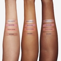 Palette Halo Sculpt + Glow Face – Pink Saturation 6
