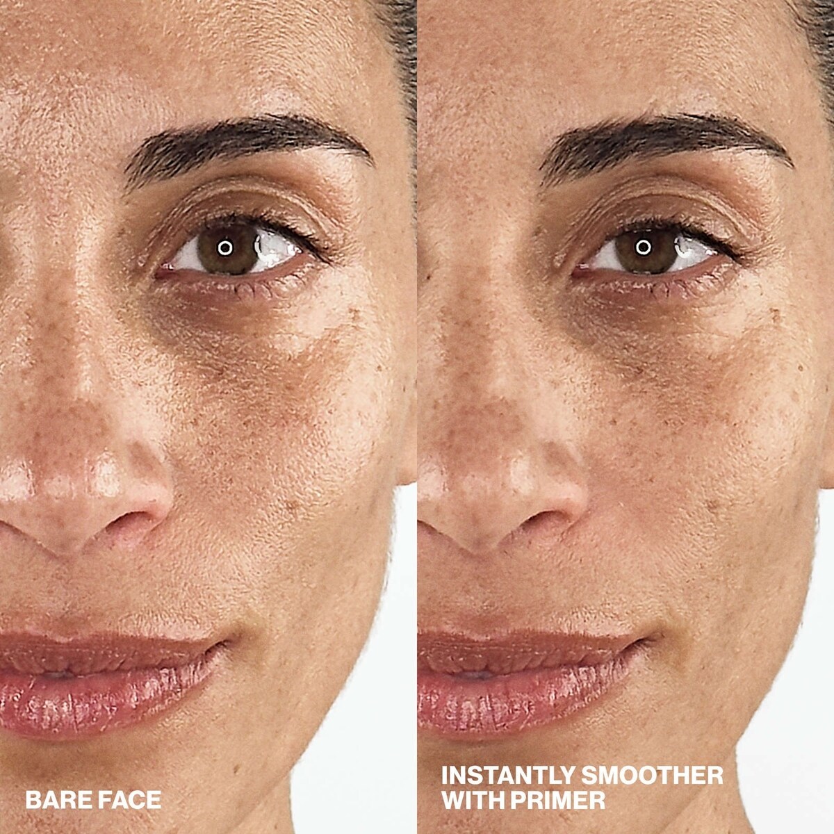 Base Pour Lisser + Renouveler Photo Finish Resurface