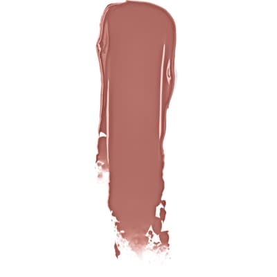 Always On Matte Liquid Lipstick