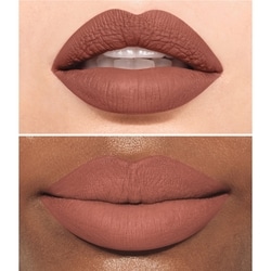 Always On Matte Liquid Lipstick 2