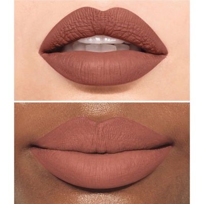 Always On Matte Liquid Lipstick 2