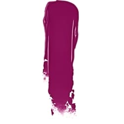 Always On Matte Liquid Lipstick 1