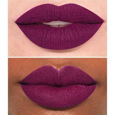 Always On Matte Liquid Lipstick 2