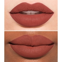 Always On Matte Liquid Lipstick 1