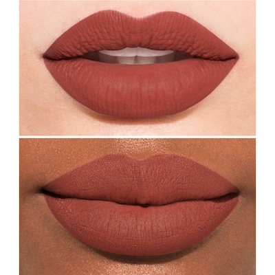 Always On Matte Liquid Lipstick