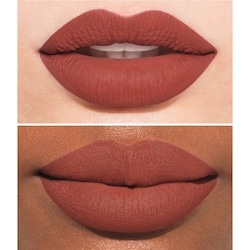 Always On Matte Liquid Lipstick 2