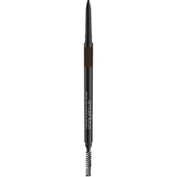 Brow Tech Matte Pencil 1