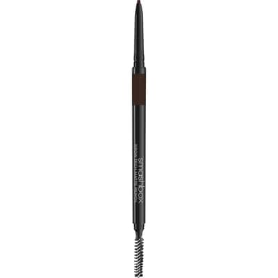 Brow Tech Matte Pencil