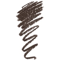 Brow Tech Matte Pencil 2