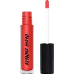 Gloss Angeles Lip Gloss 1