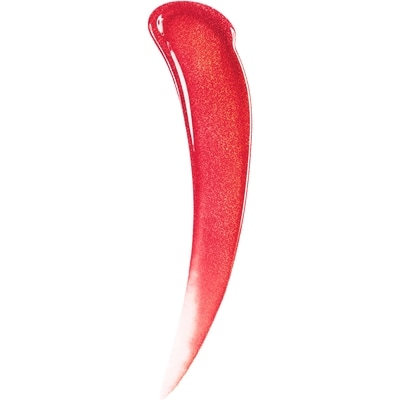 Gloss Angeles Lip Gloss 2