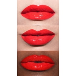 Gloss Angeles Lip Gloss 3