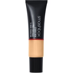 Studio Skin Full Coverage 24 Hour Foundation 1