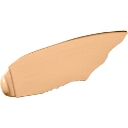 Studio Skin Full Coverage 24 Hour Foundation 2