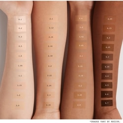 Studio Skin Full Coverage 24 Hour Foundation 4