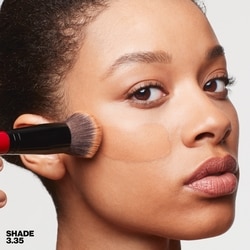Studio Skin Full Coverage 24 Hour Foundation 6