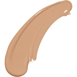 Always-On Skin Balancing Foundation 3