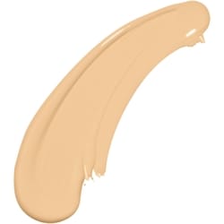 Always-On Skin Balancing Foundation 3