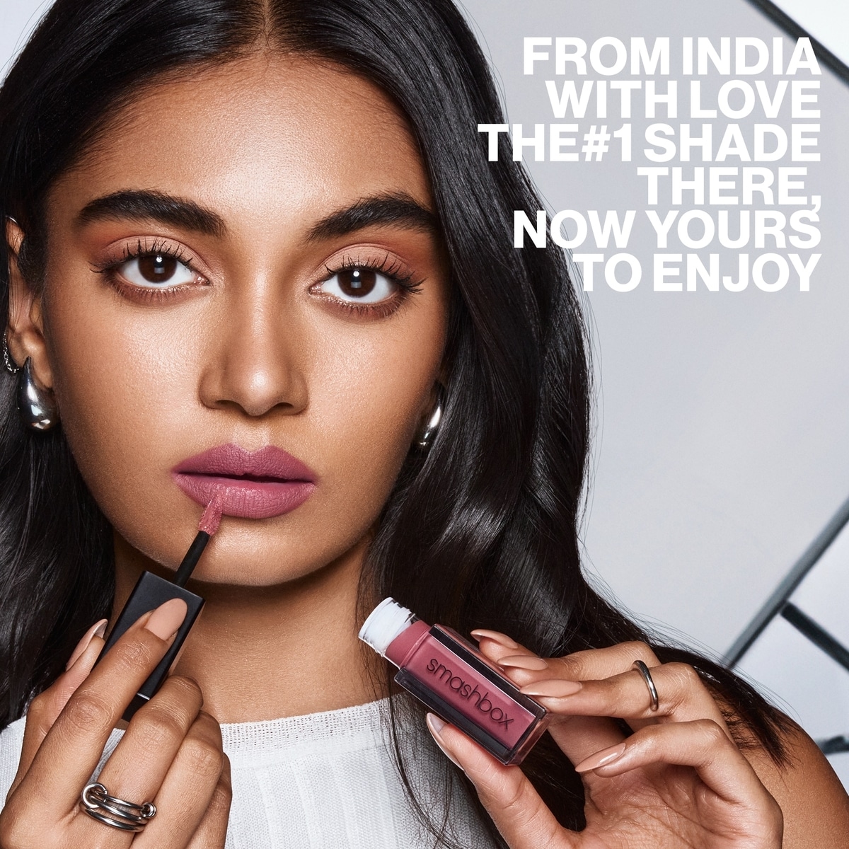 Always On Liquid Lipstick