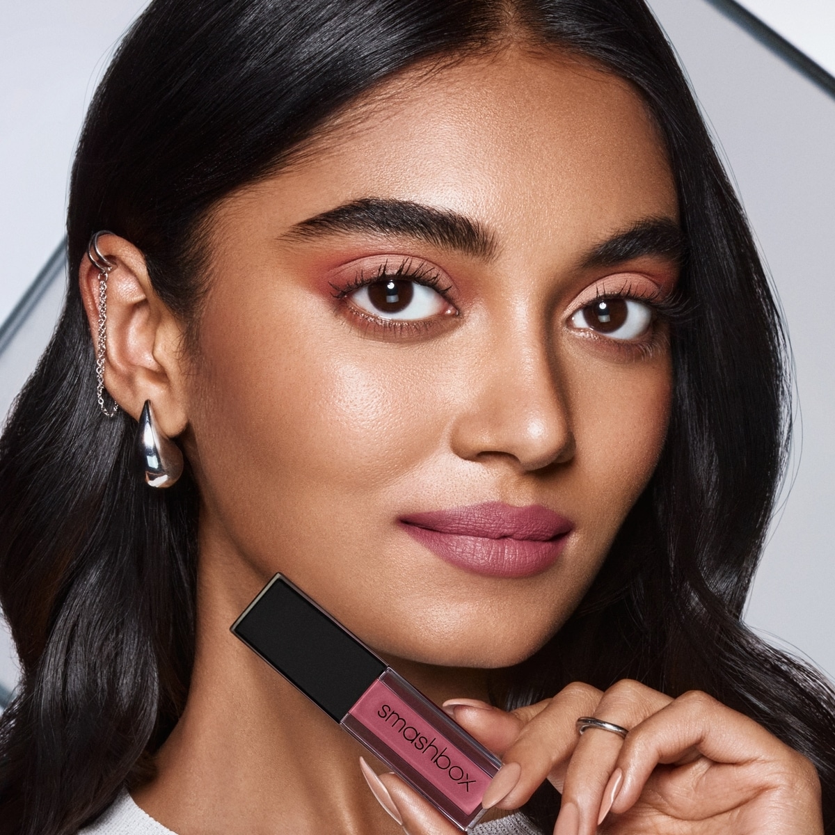 Rouge à lèvres liquide Always On