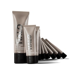 TS Halo Healthy Glow All-In-One Tinted Moisturizer Broad Spectrum SPF 25 6