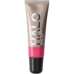 Halo Sheer To Stay Colour Tint 1
