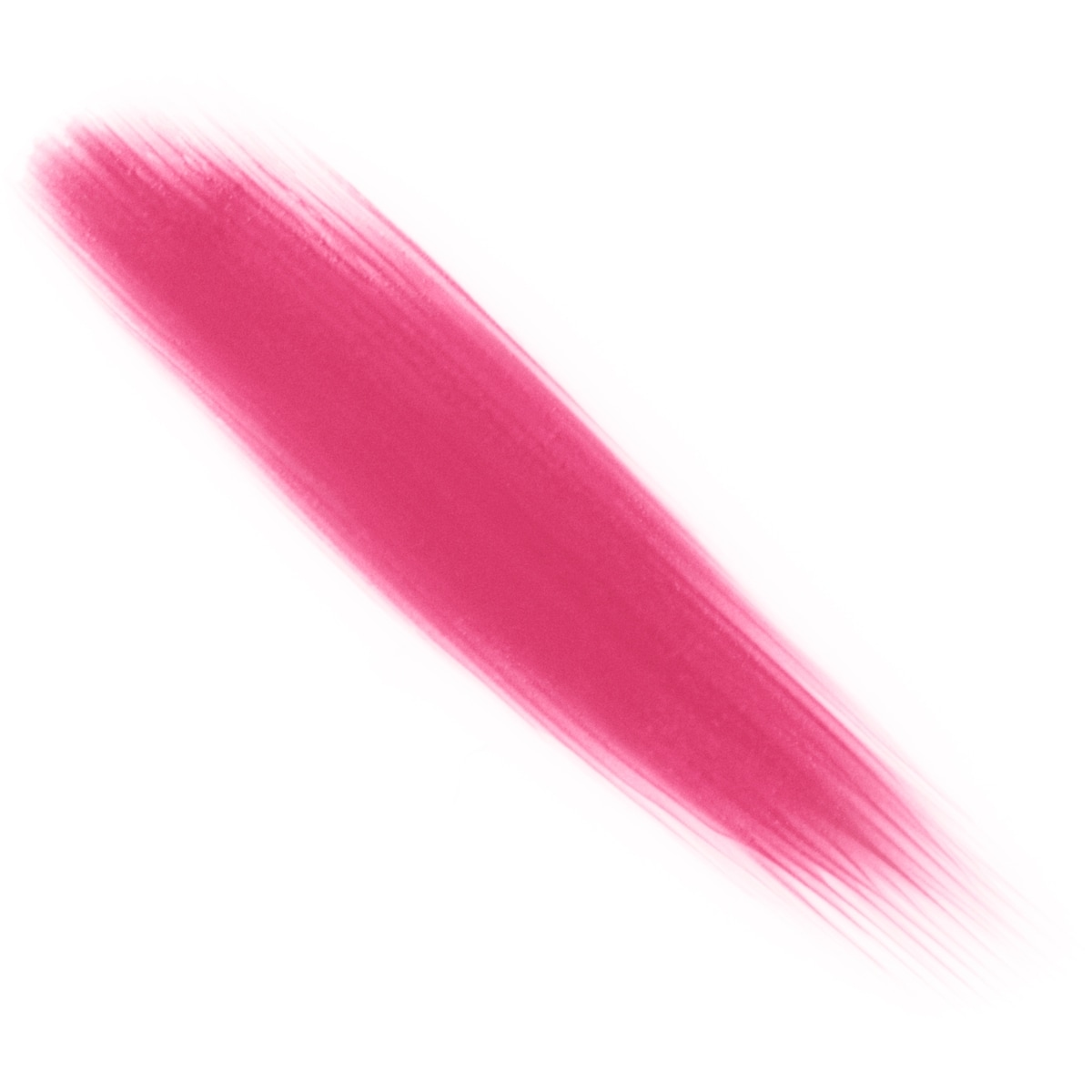 Teinte de couleur Halo Sheer to Stay