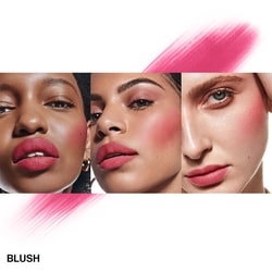 Halo Sheer To Stay Colour Tint 5