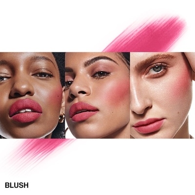 Halo Sheer To Stay Colour Tint 5