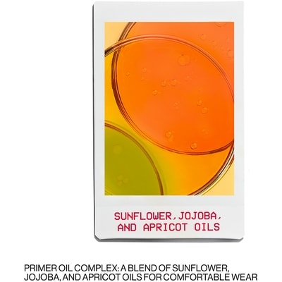 Halo Sheer To Stay Colour Tint 6