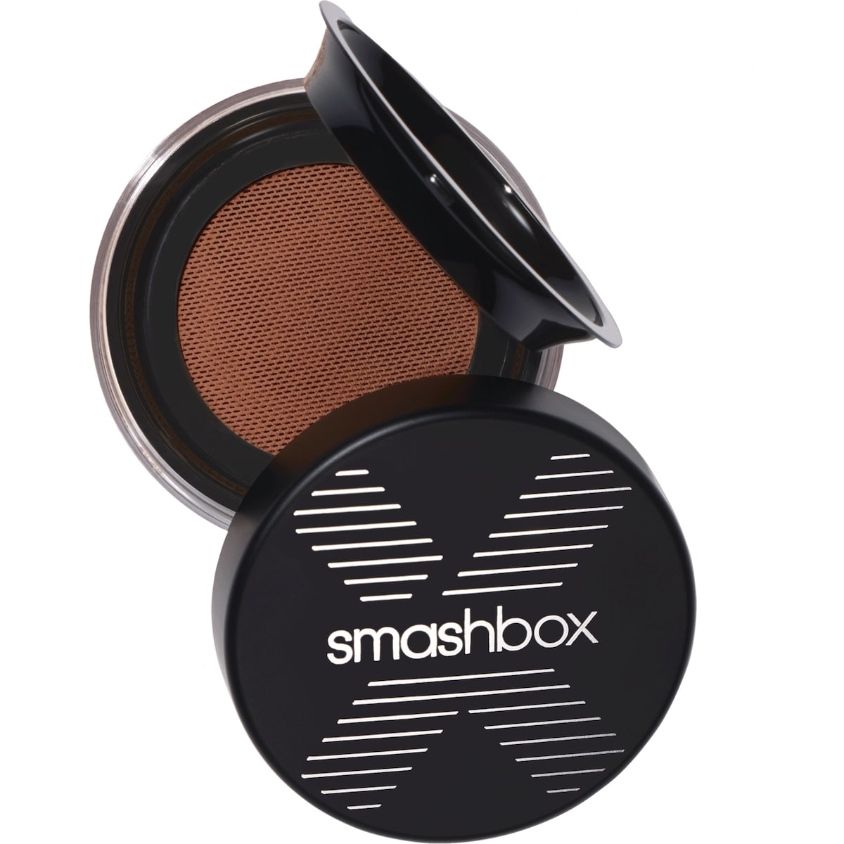 Always On Setting Powder