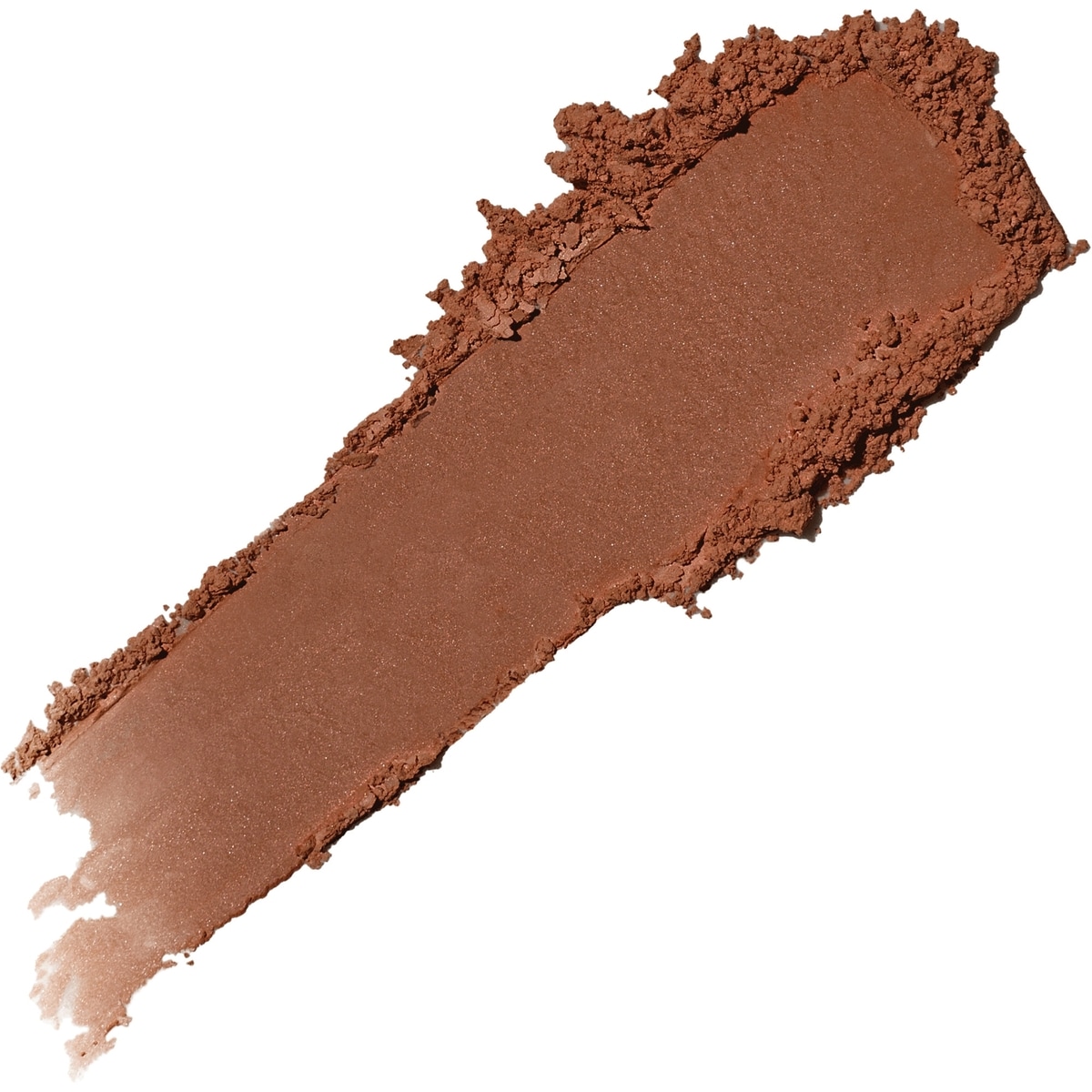 Always On Setting Powder