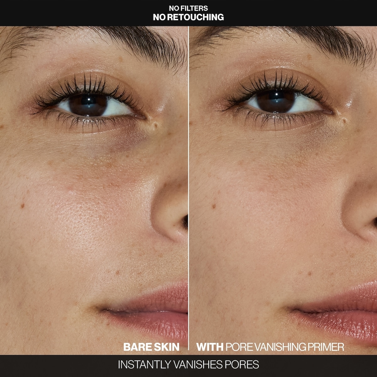 Photo Finish Pore Vanishing Primer