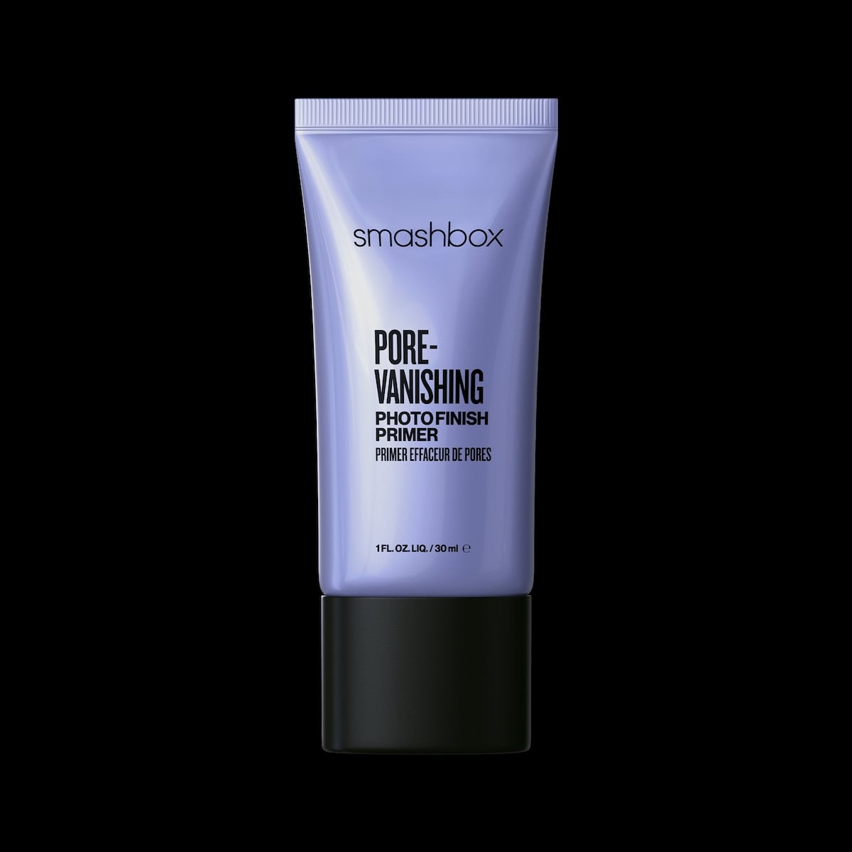 Base Masquante De Pores Photo Finish