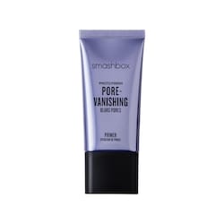 Photo Finish Pore Vanishing Primer 1