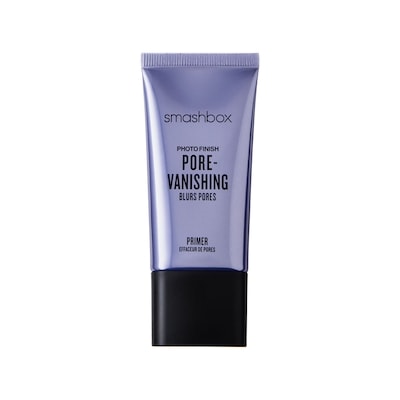Photo Finish Pore Vanishing Primer