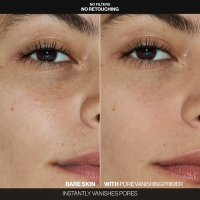 Photo Finish Pore Vanishing Primer 3