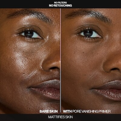 Photo Finish Pore Vanishing Primer 4