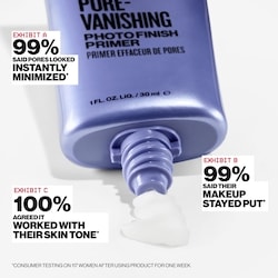 Photo Finish Pore Vanishing Primer 5